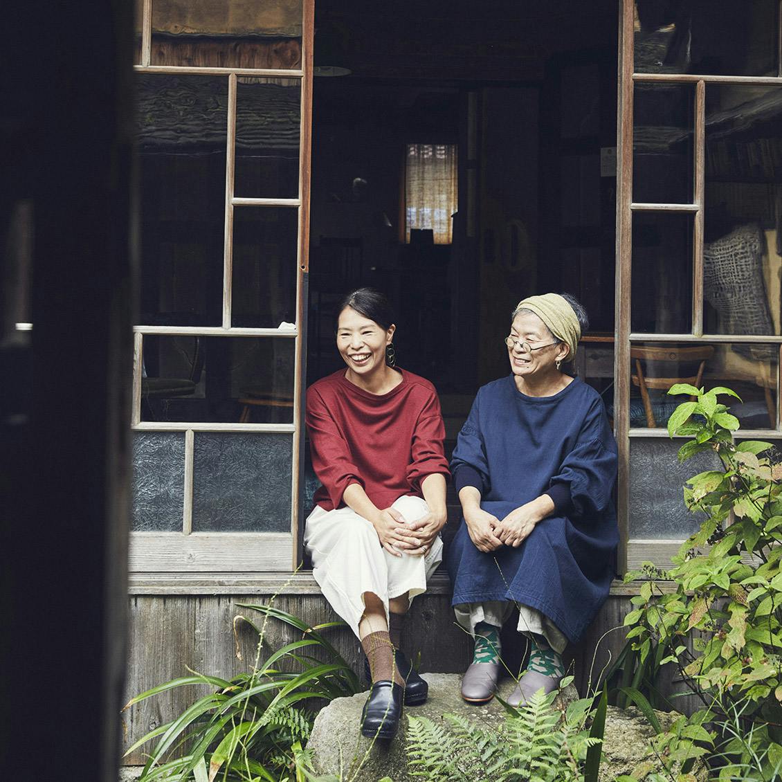 220901_HKO_3201.jpg?auto=