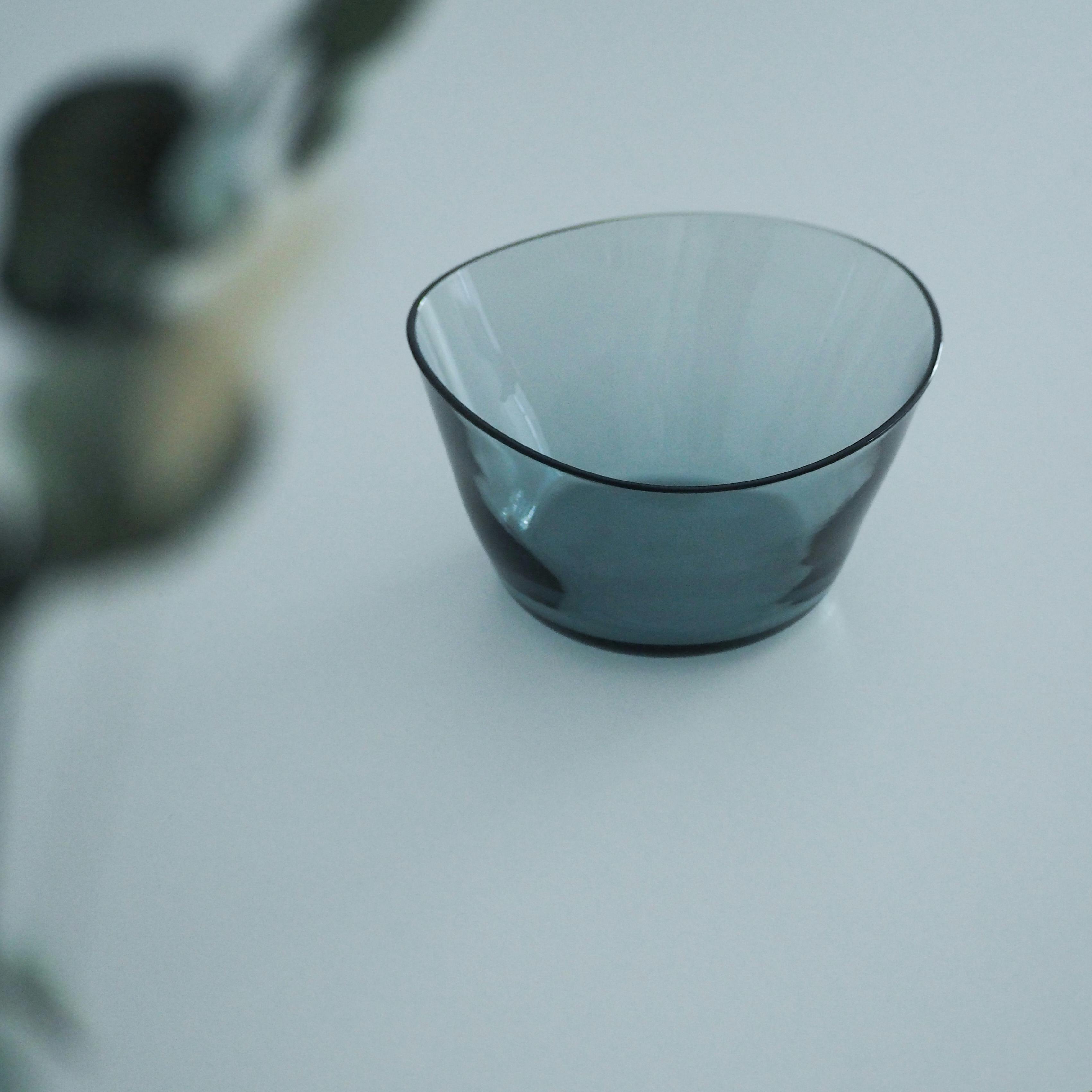 ガラス製インテリアに如何でしょうか PB171544-1.jpg?auto=format,