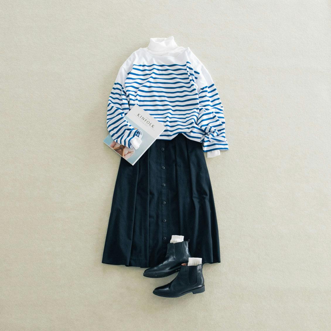 5504c1c9d39e0edc85b55f22ed9088