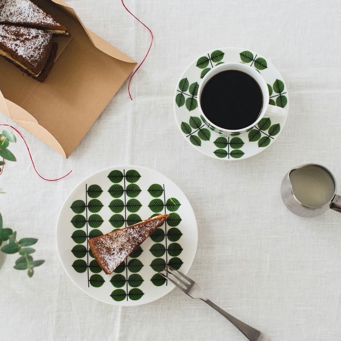 4e1ad670dd158a8c5f828fd67b35de