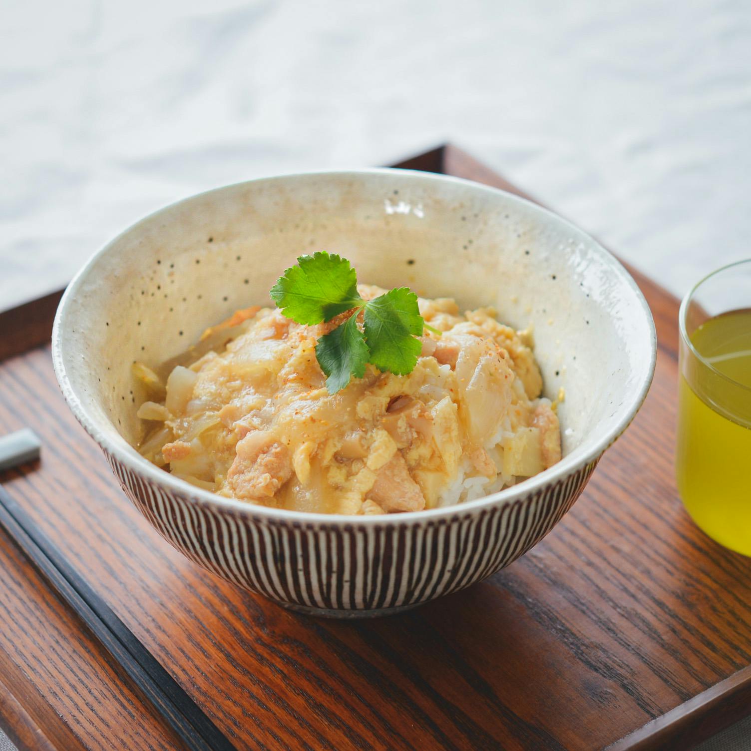 c64315e30fc21eb2dcb4fc93b6e553