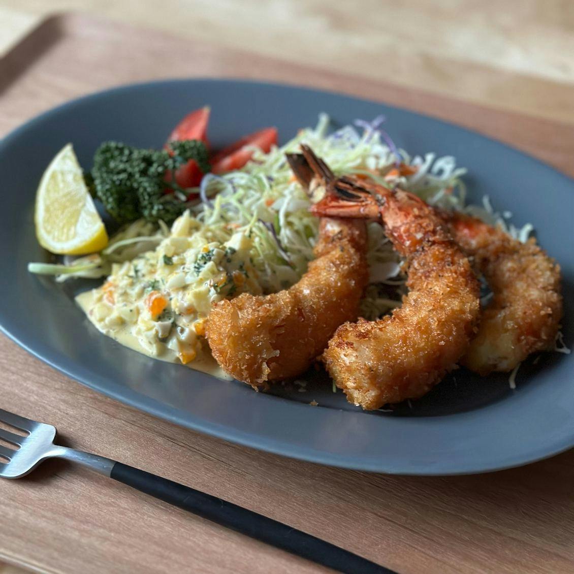 b8b72d788b5d02a778a99ab91882af