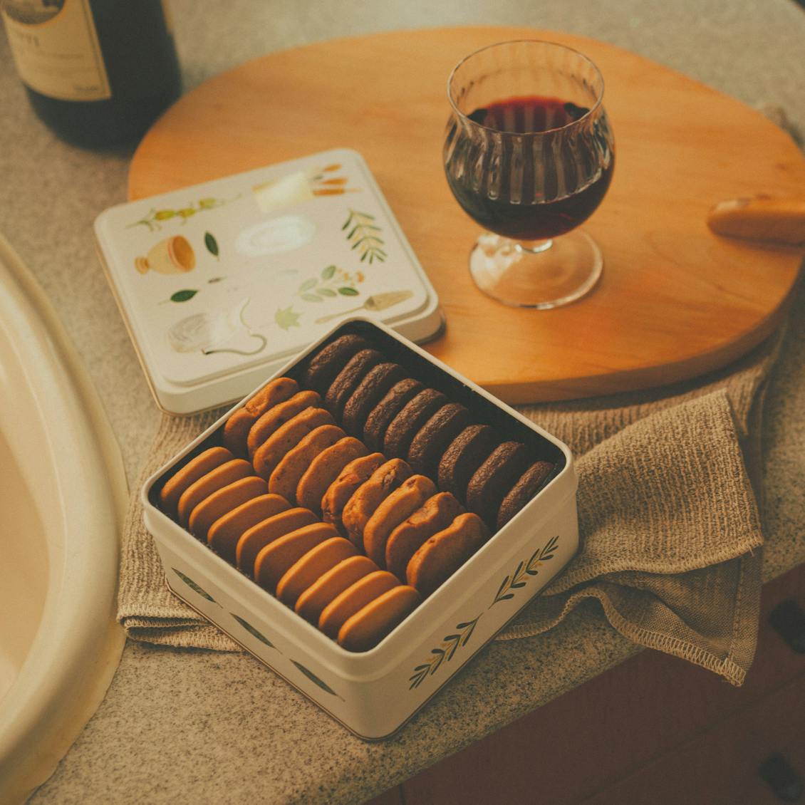 07057665a2cacf2675bccdd9fc6d1c