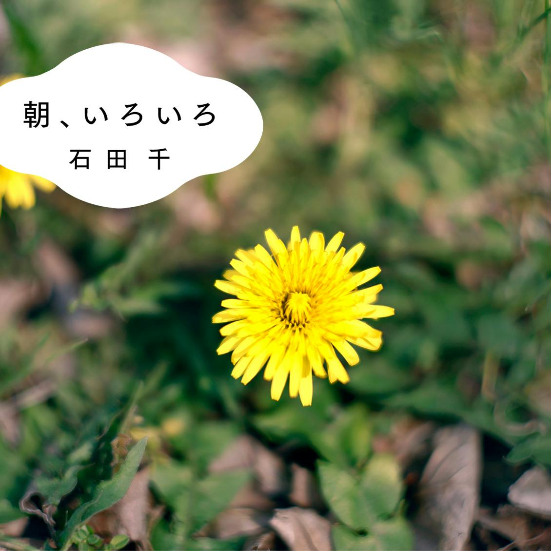 【たんぽぽ様】ことりのおおきなあそびば hq720.jpg?sqp=-