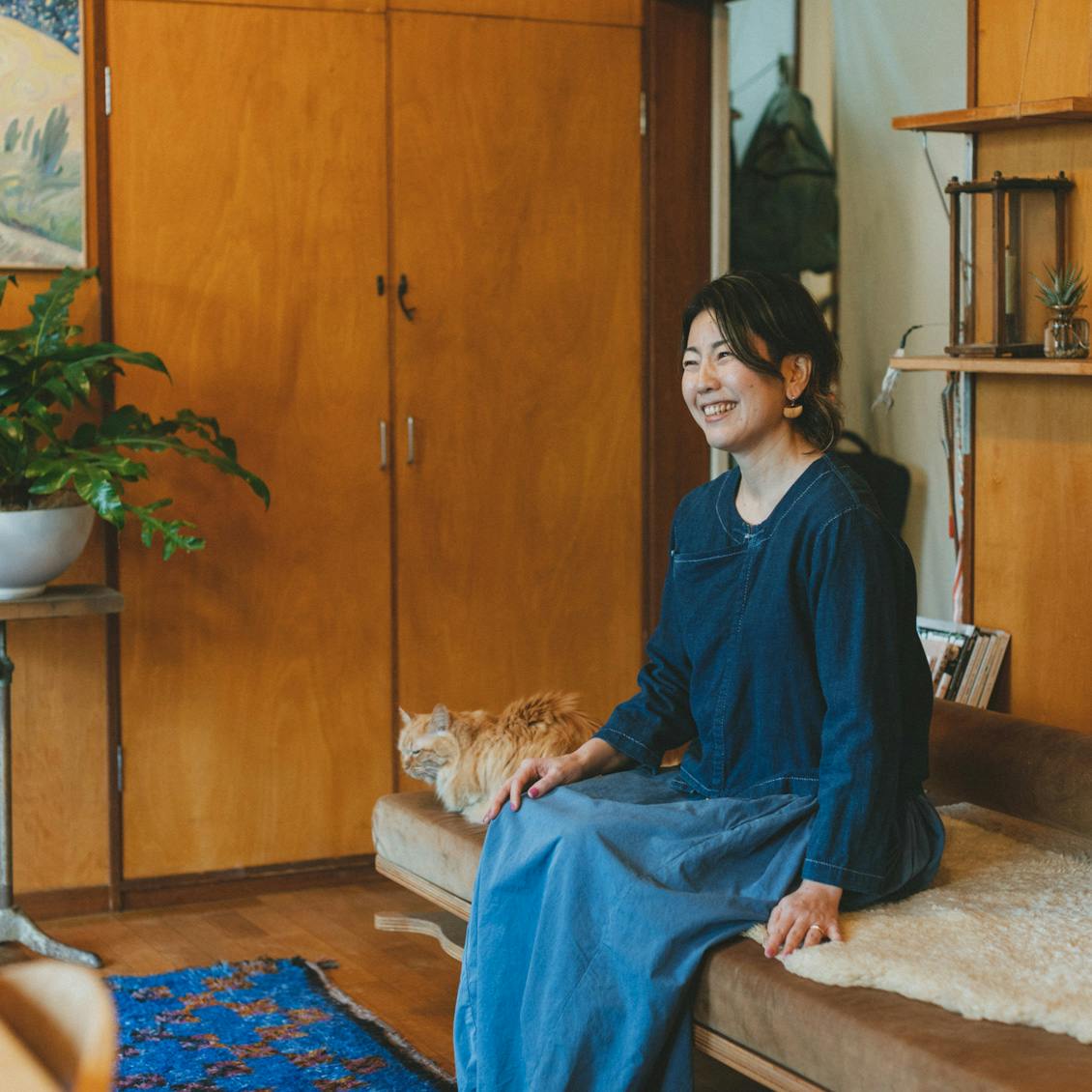 美品　マリゴ　ETUDE　クラリネット　グラナディラ　フランス製　お試し　入門 楽天市場】ビュッフェ・クランポン Aクラリネット Divine ディヴィンヌ