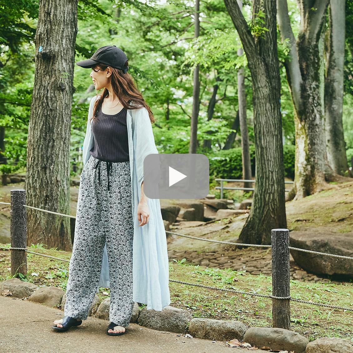 eyecatch_easypants.jpg?auto=