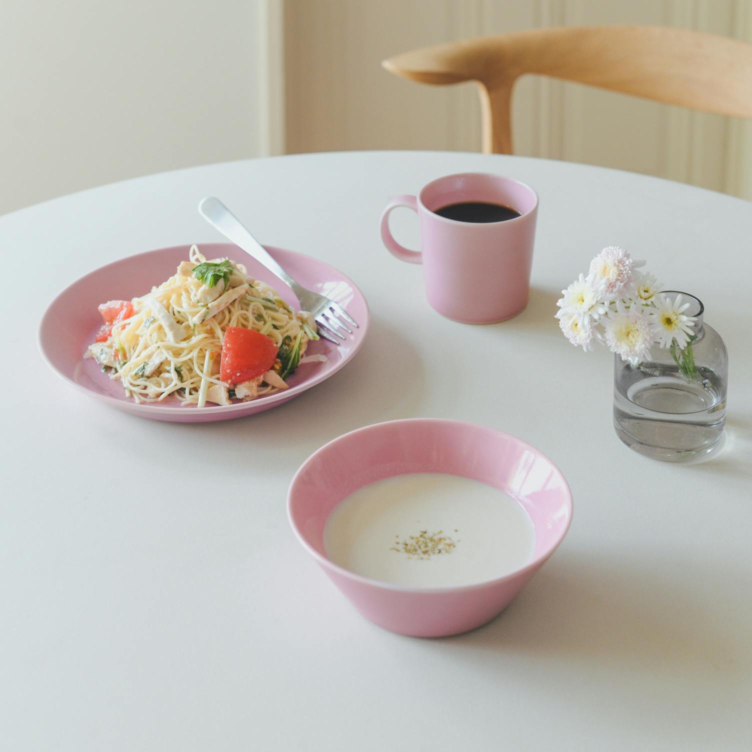 6626e1338630ec549d75268bf79b71