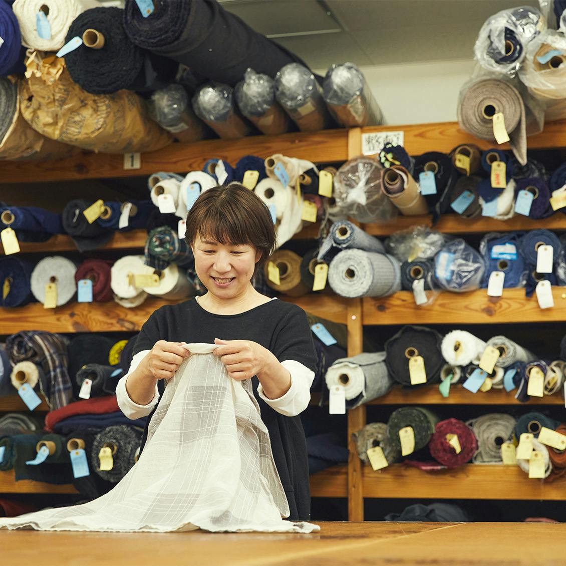 230425_HKO_4881.jpg?auto=