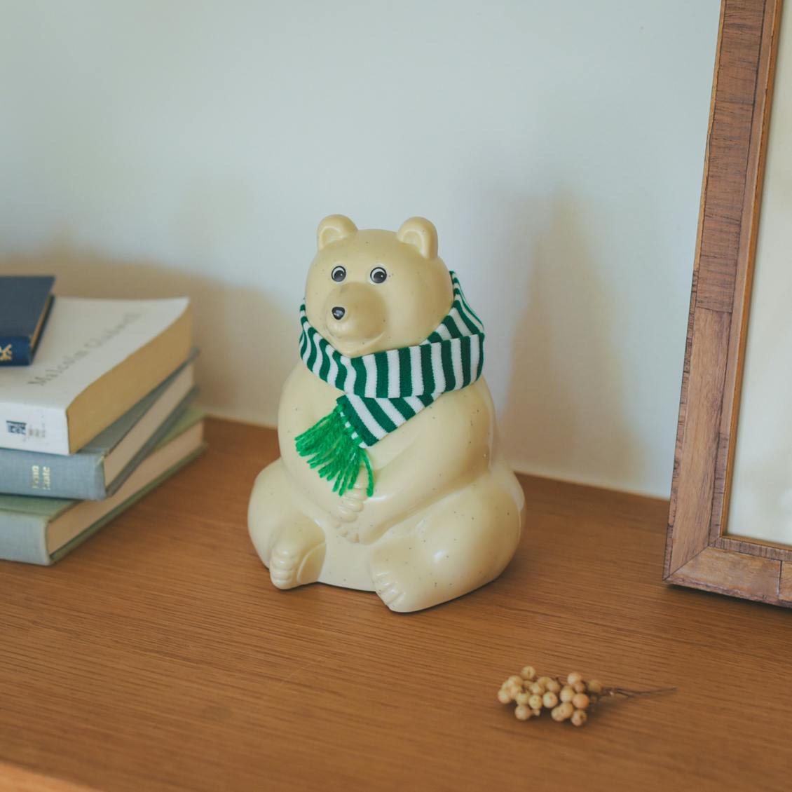 くまページ① 9f2cef0729f45aecee9ec812c6b1d3