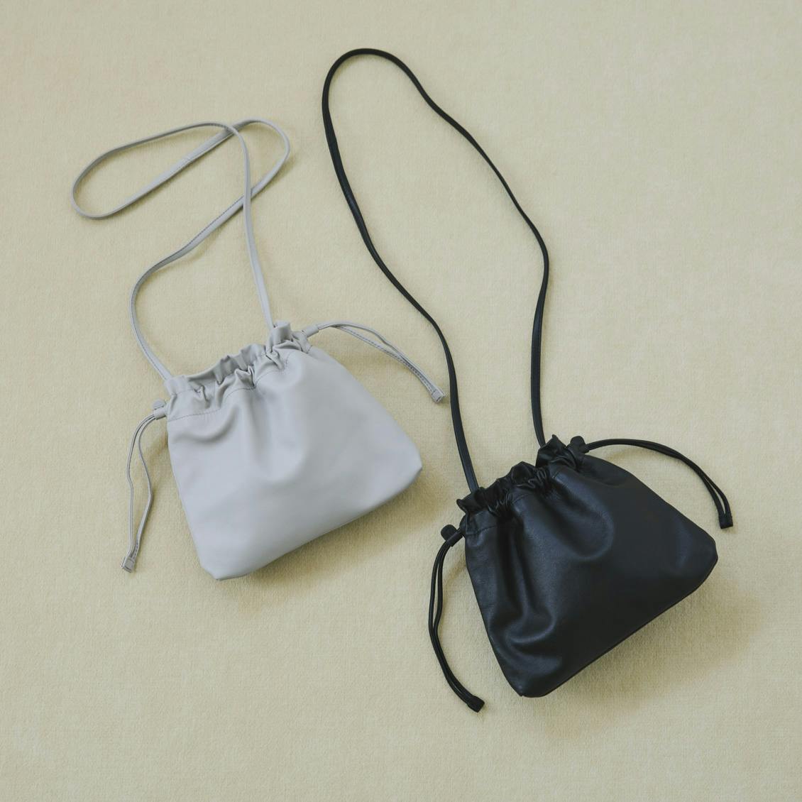 220b3c0579ce357065af8f15734a64