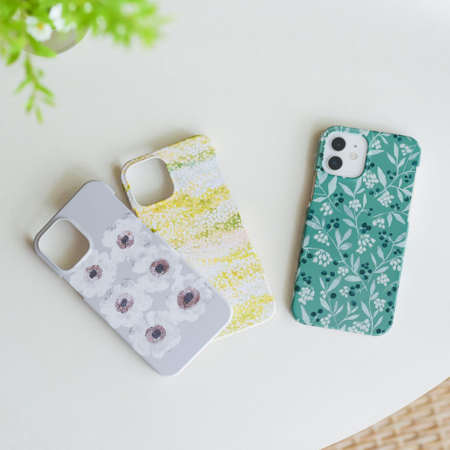 DF4_0268_1.jpg?auto=format,