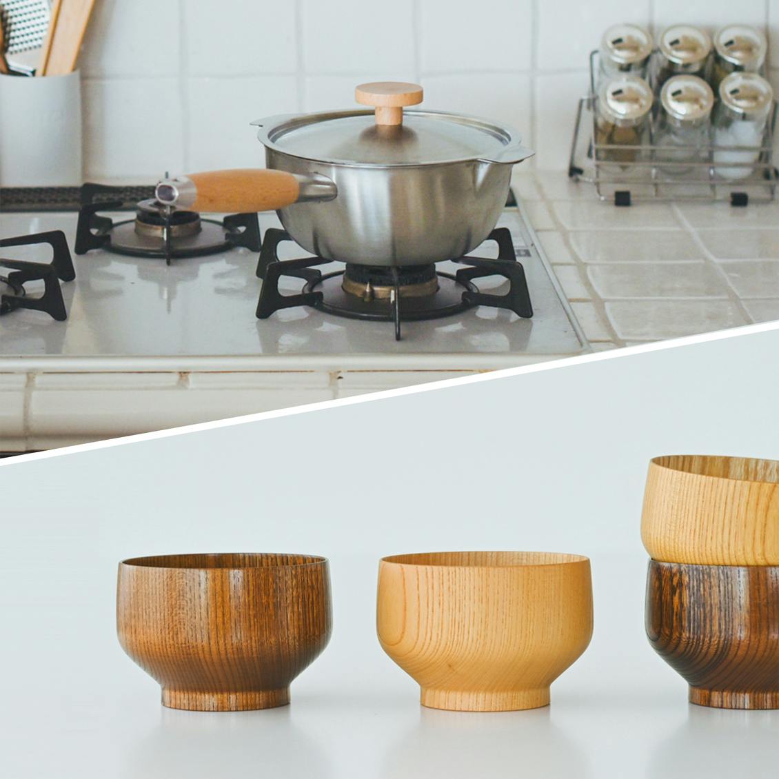 お知らせ - 北欧、暮らしの道具店