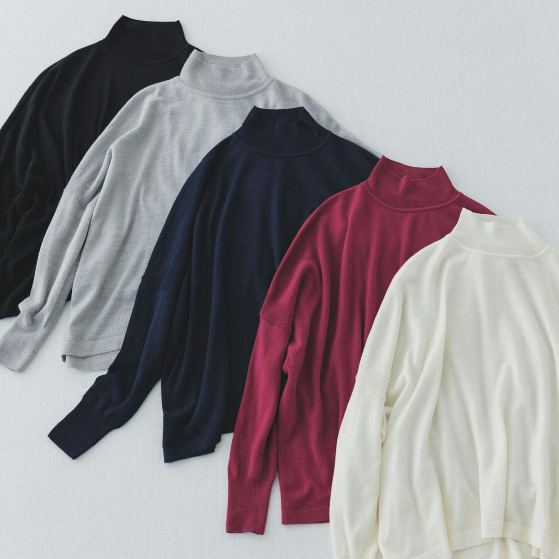 dfe3335e5c50c88239318894047f81