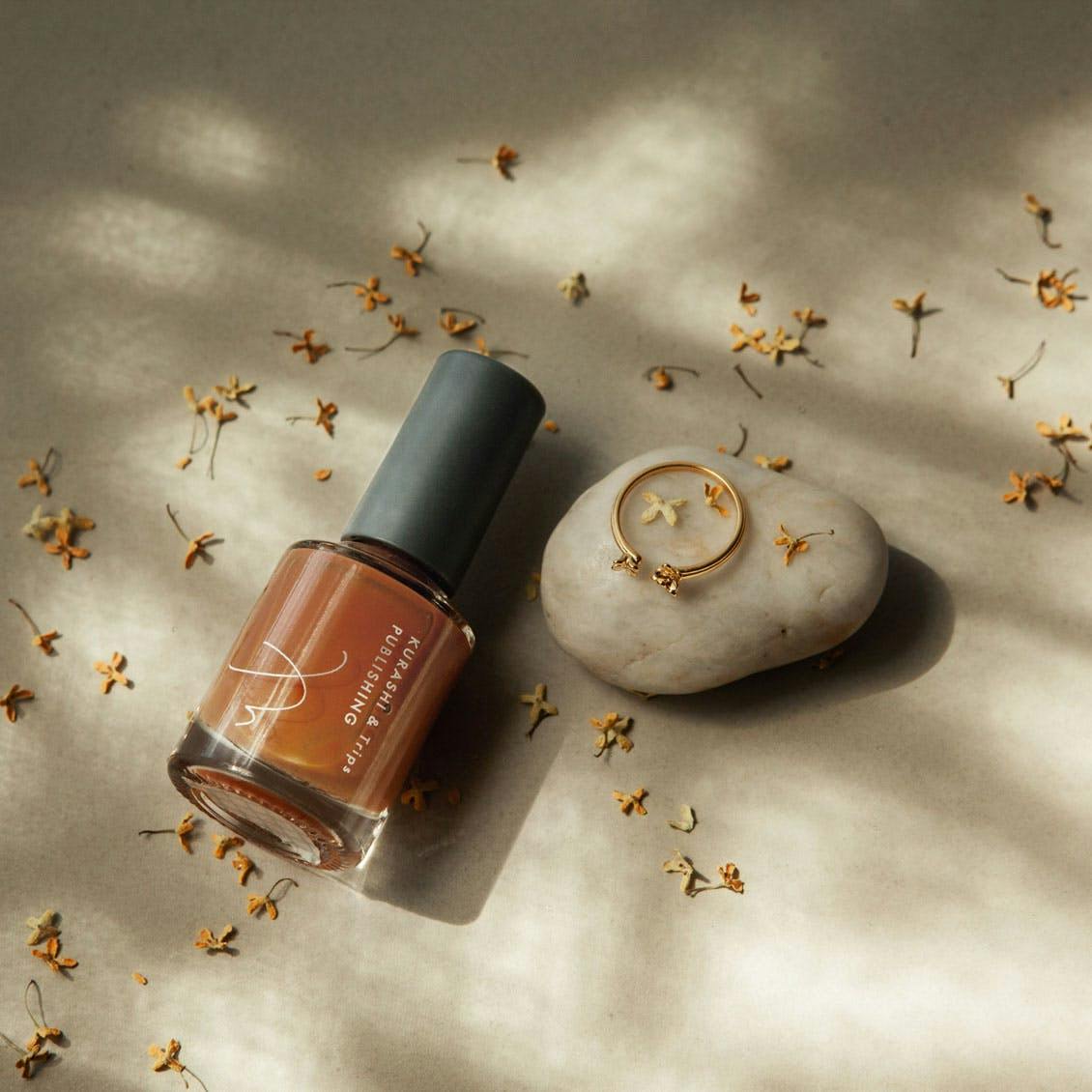 金木犀ページ ウィッグオーダー WIGCUT コスプレ専用オーダーウィッグショップ