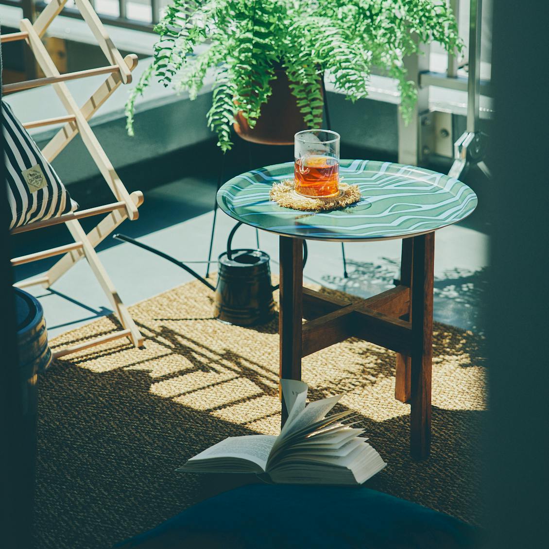 0914_0826.jpg?auto=format,