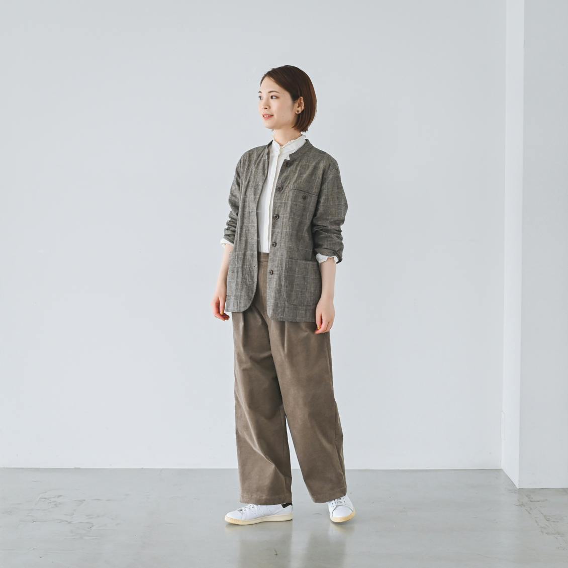 DSC_14721006_1.jpg?auto=format