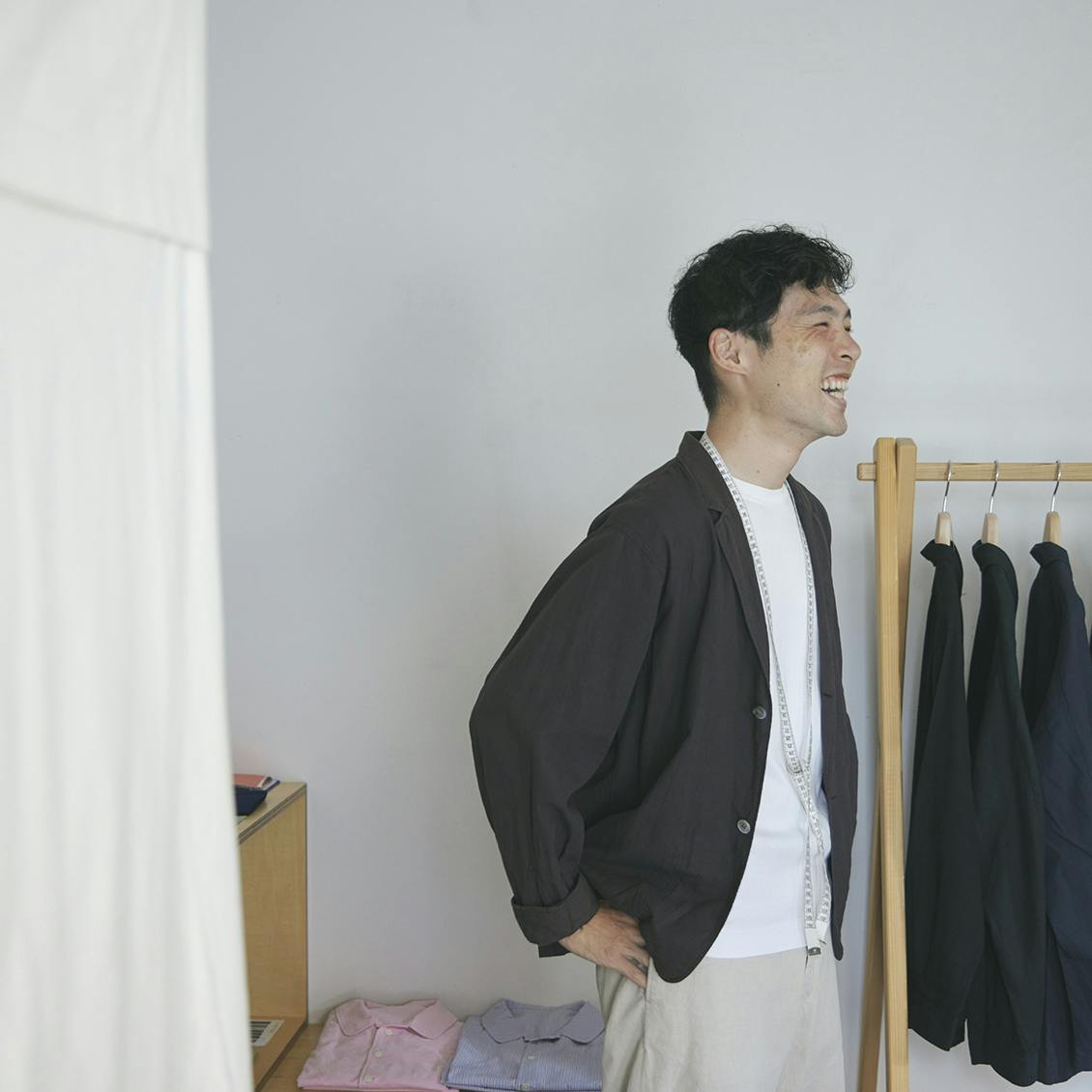 0929hok_1061_cDN1130.jpg?auto=