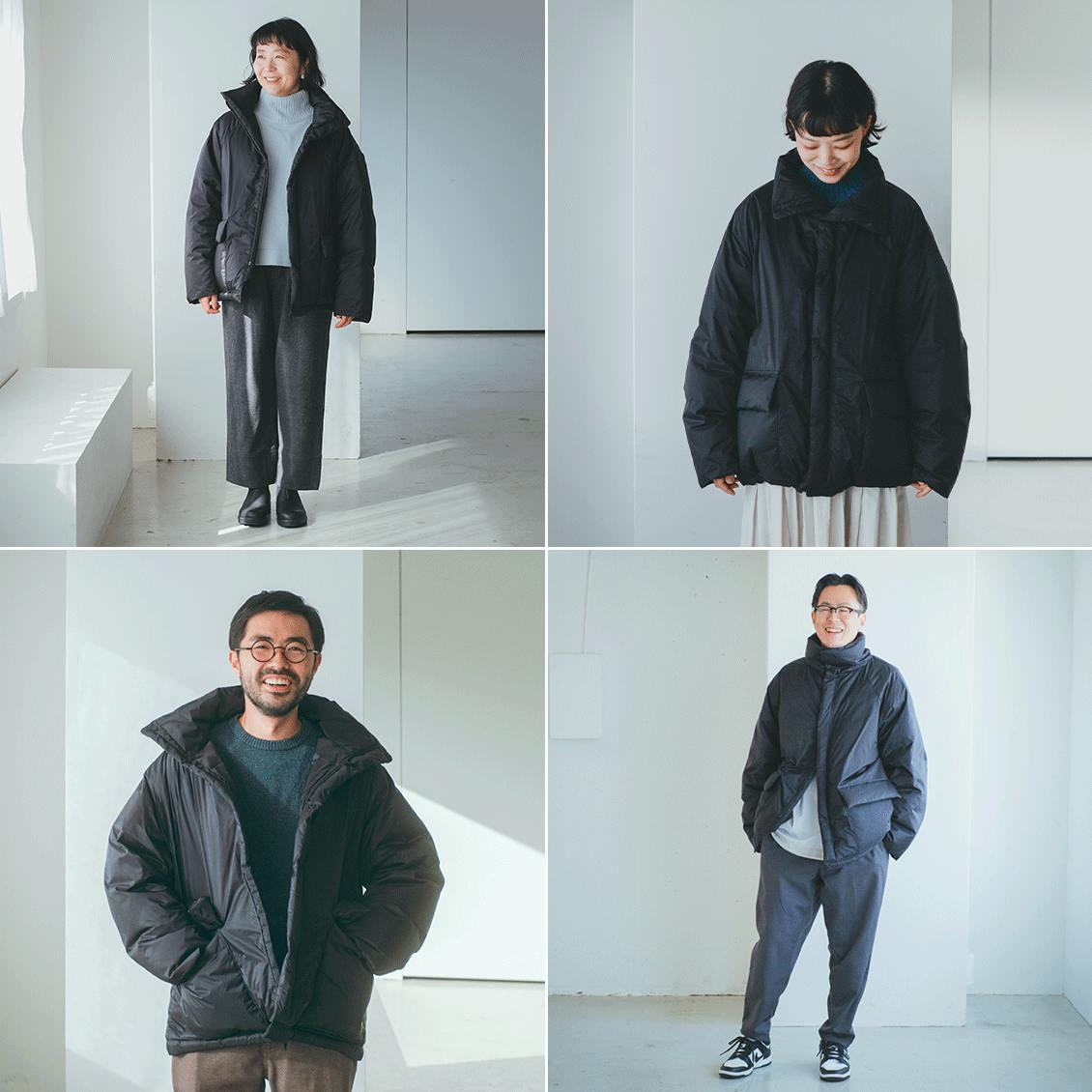 cf834f312fa9e1b6867ee9c45bec23