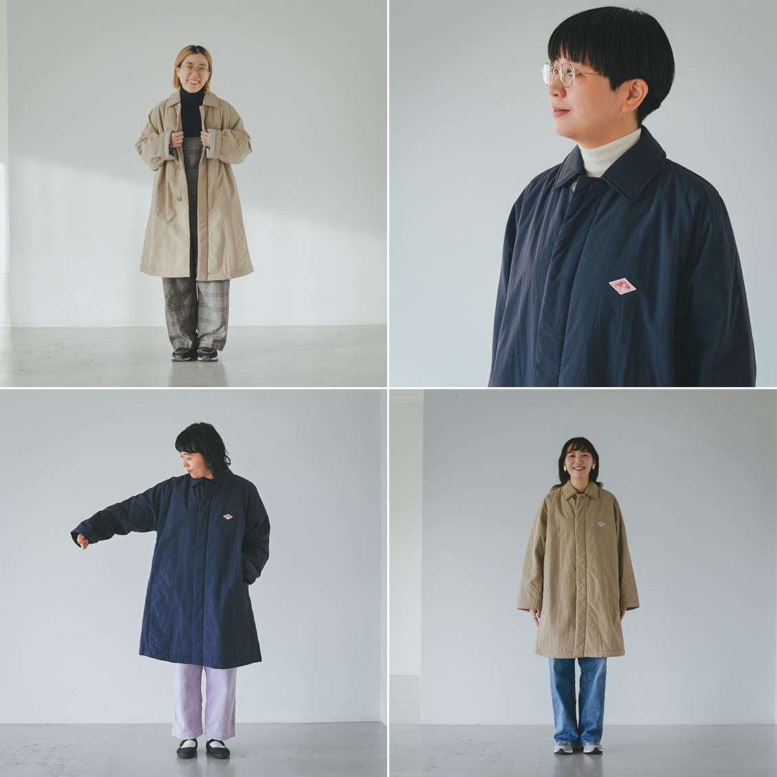 DANTON.png?auto=format,