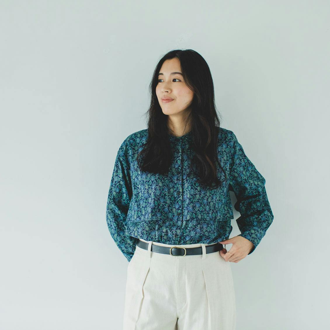 新商品】おしゃれをもっと自由に楽しく。“ワザあり”なレザー