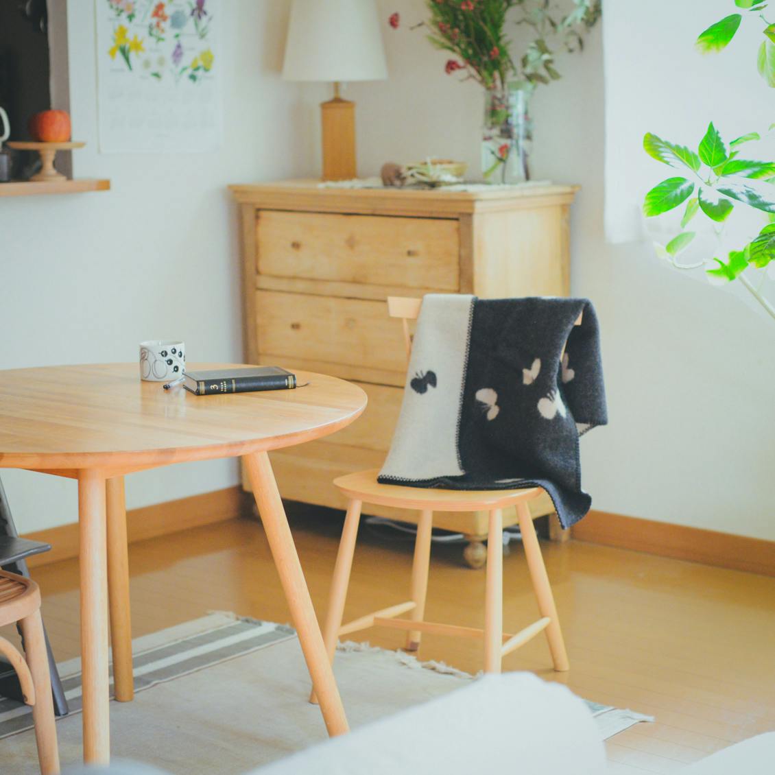 DF2_0341_1130.jpg?auto=format,