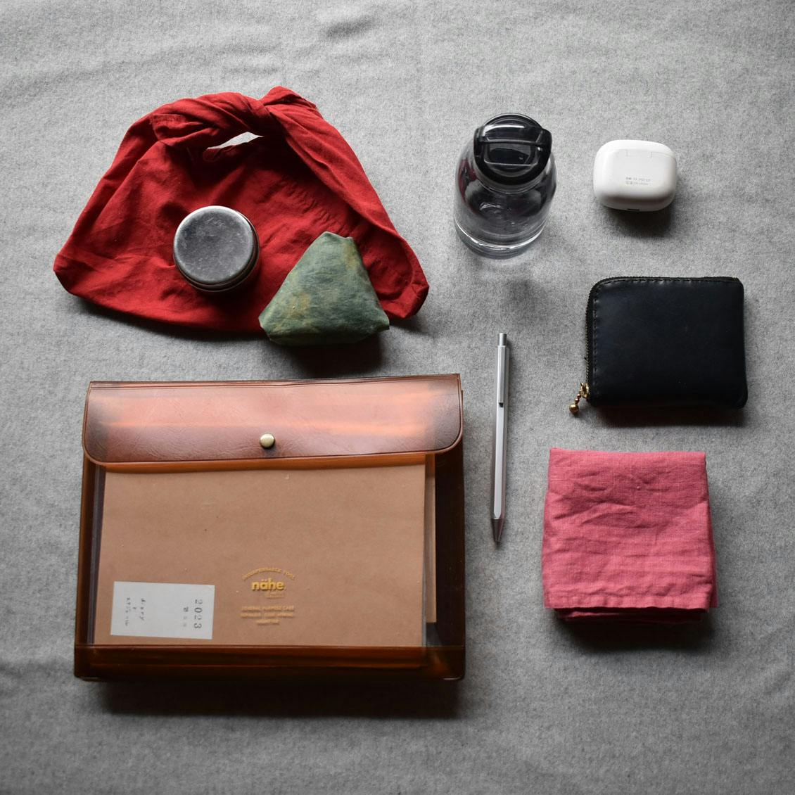 DSC_0672.jpg?auto=format,