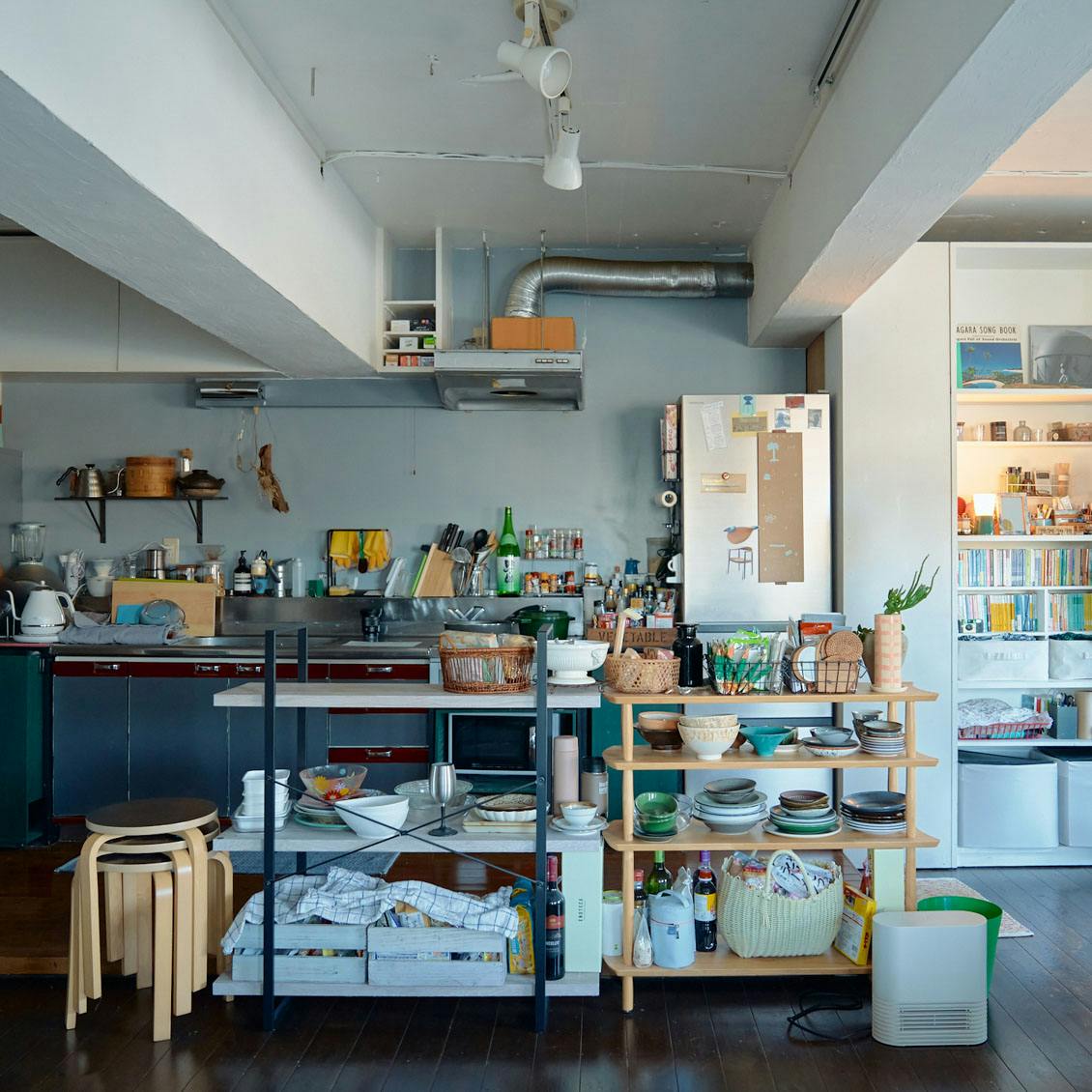 北欧暮らしの道具店 24748-135-