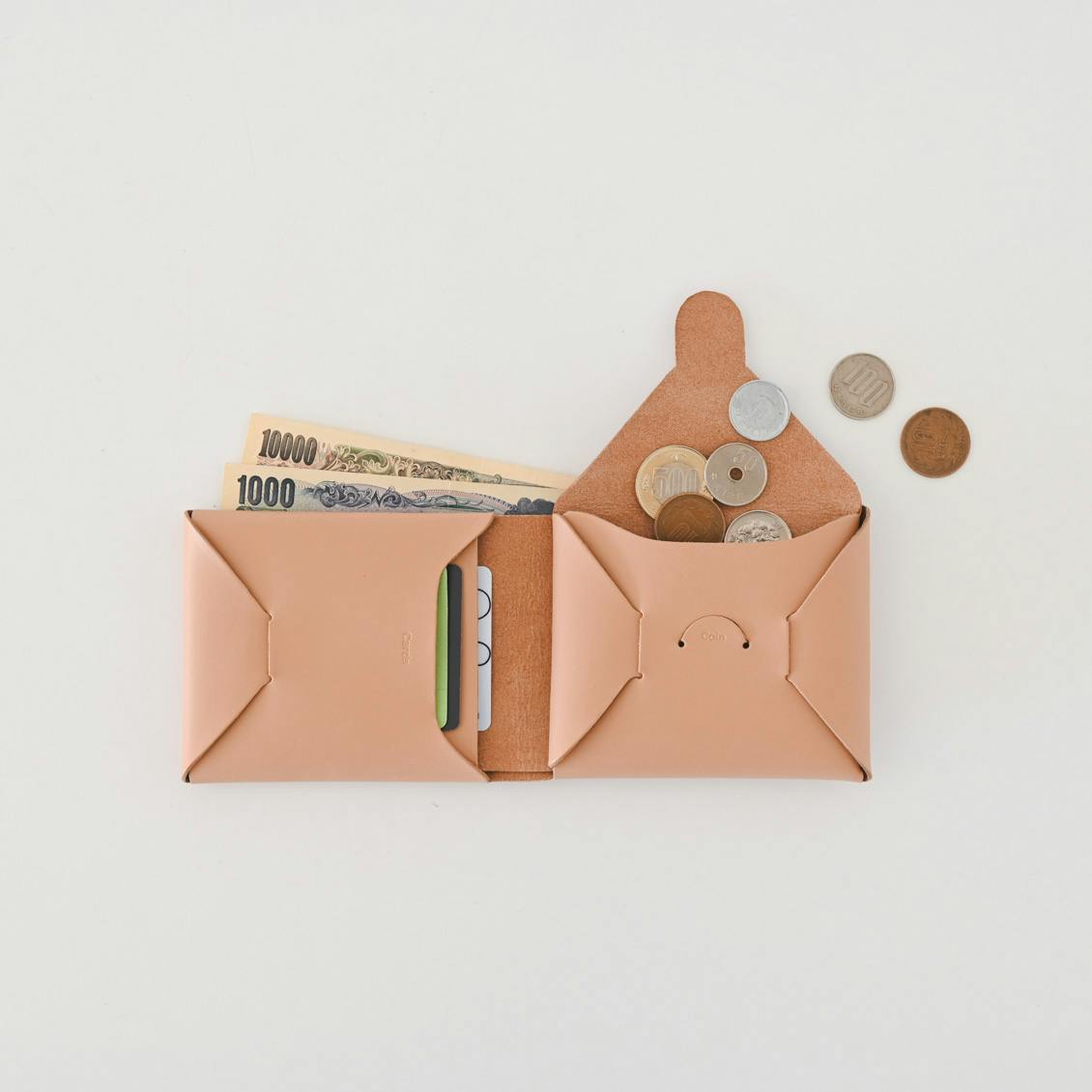 02870944d27c08817e4479038fd424