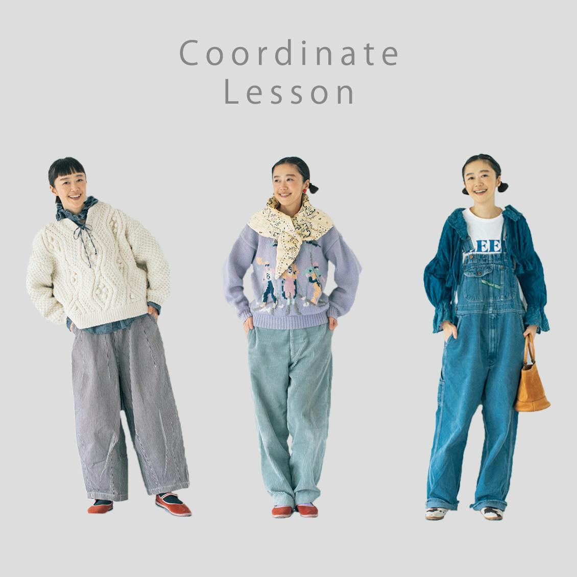 top_02.jpg?auto=format,