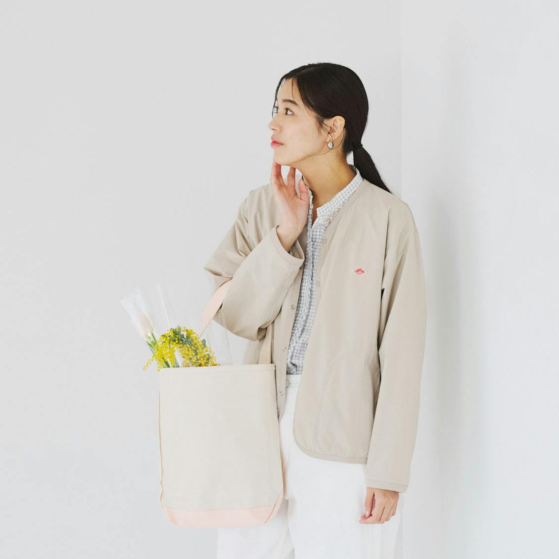 【セール】 福袋 の通販 新商品】見た目も機能もちょうどいい、大人カジュアルにぴったり ジャケット・アウター