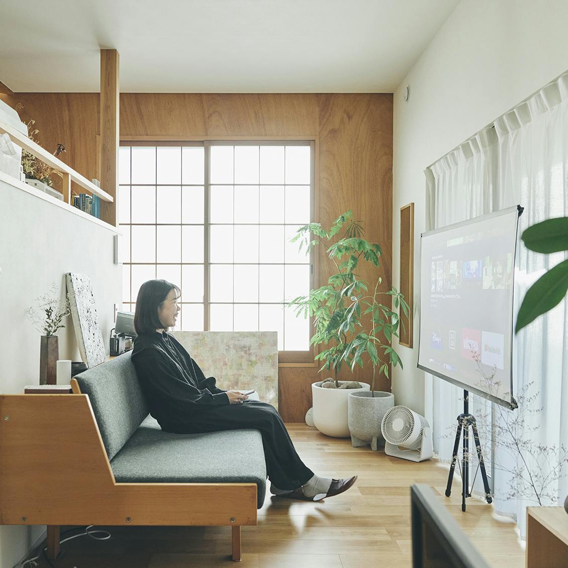 【美品】ソファー　事務所　リビング　使い方色々　店舗 0227hok_0886_cDN1130.jpg?auto=