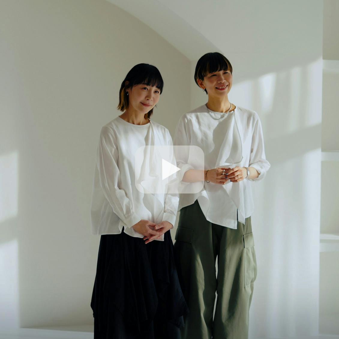 4aaea4a66d362c2b4e6ad374500e7e