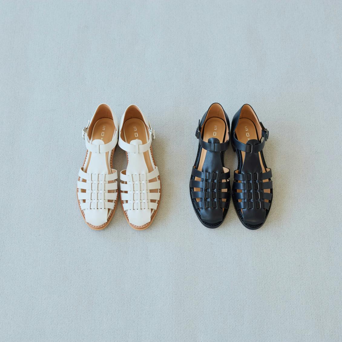 【極美品】春夏物 PT01 +チルコロ 2た着まとめ買い 極やわ きちんと見え サンダル 送料無料 | welleg（ウェレッグ