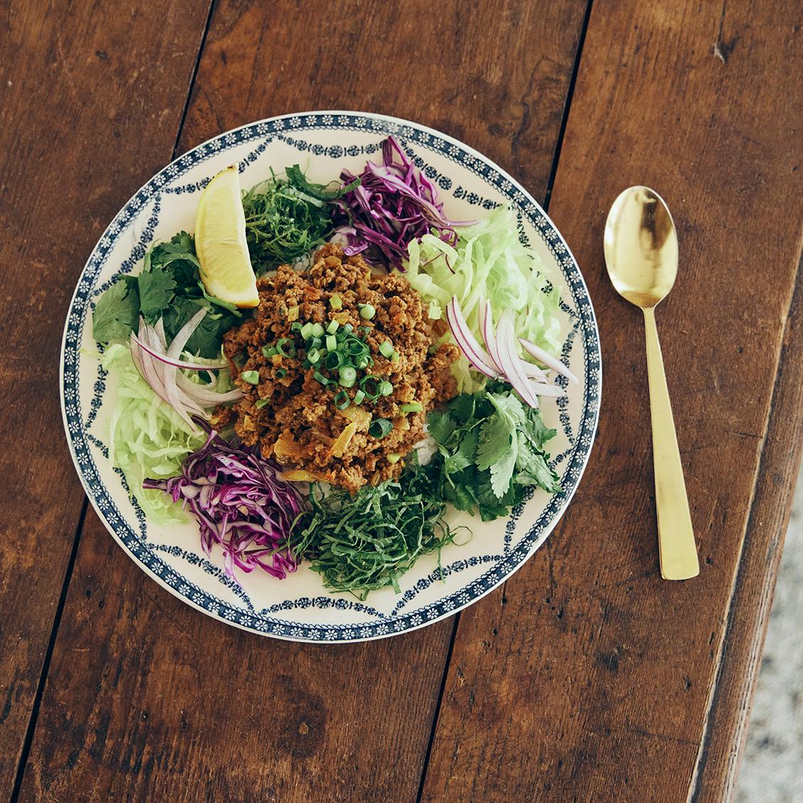 0308hSC_1397_cDN1130.jpg?auto=