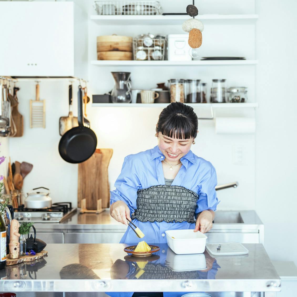 お話中】ガステーブル お話し中 ガステーブル 20日～