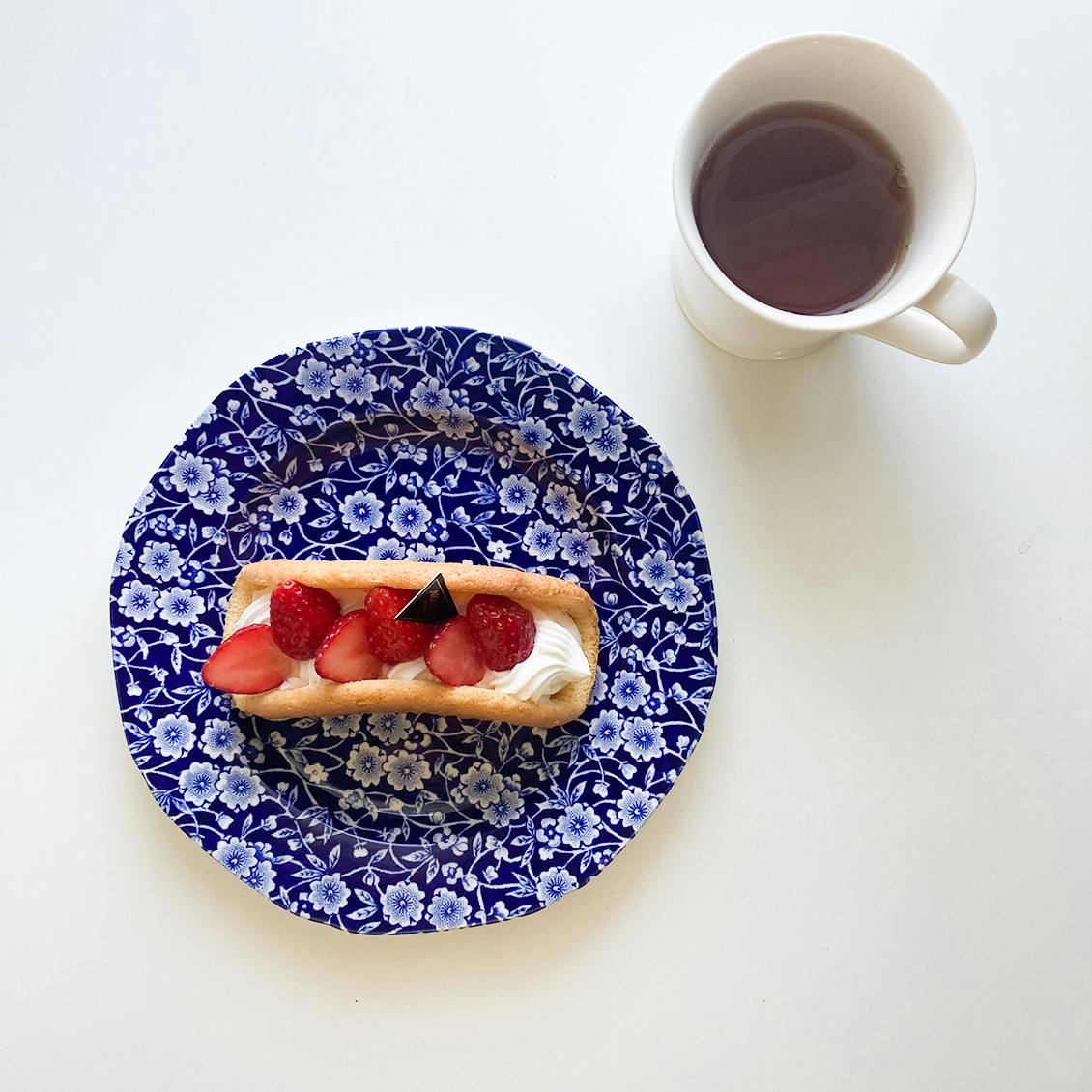 a810ec28c2814867ec744849b5855a