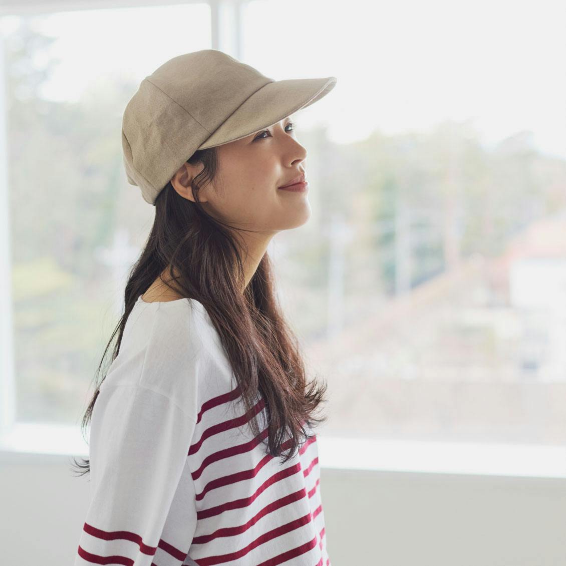 0452d8f12d2ef39e4c179fd5cd705e