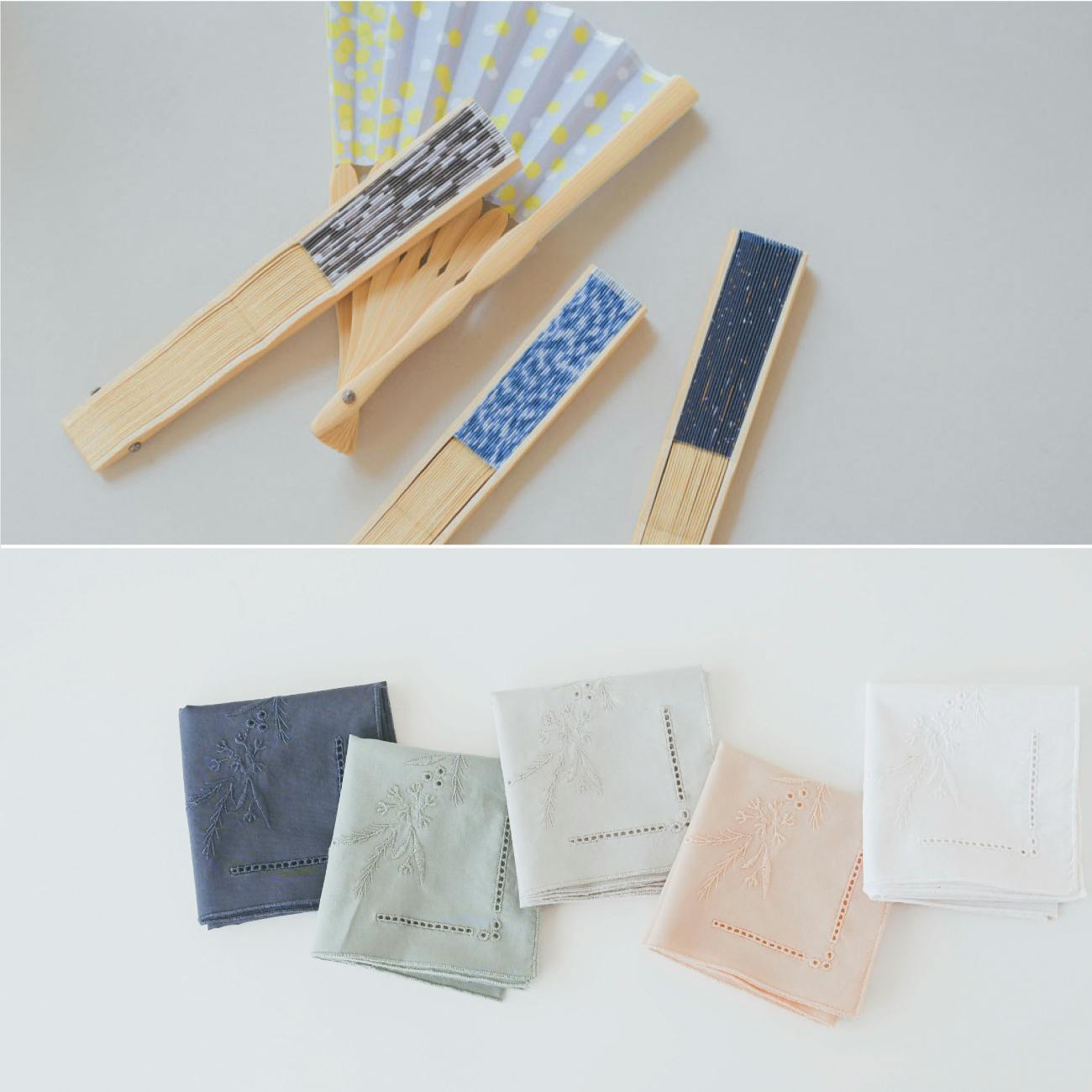 240427_voice.jpg?auto=format,