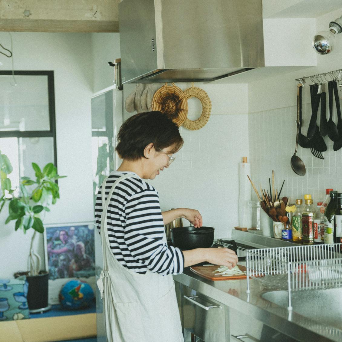 21A53341.jpg?auto=format,