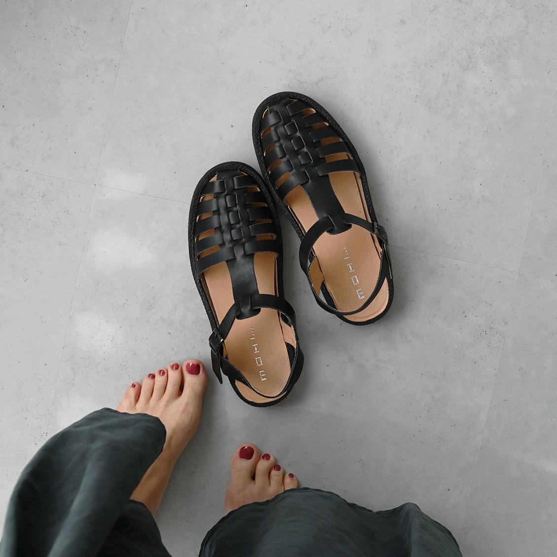 8.gif?auto=format,compress&cs=