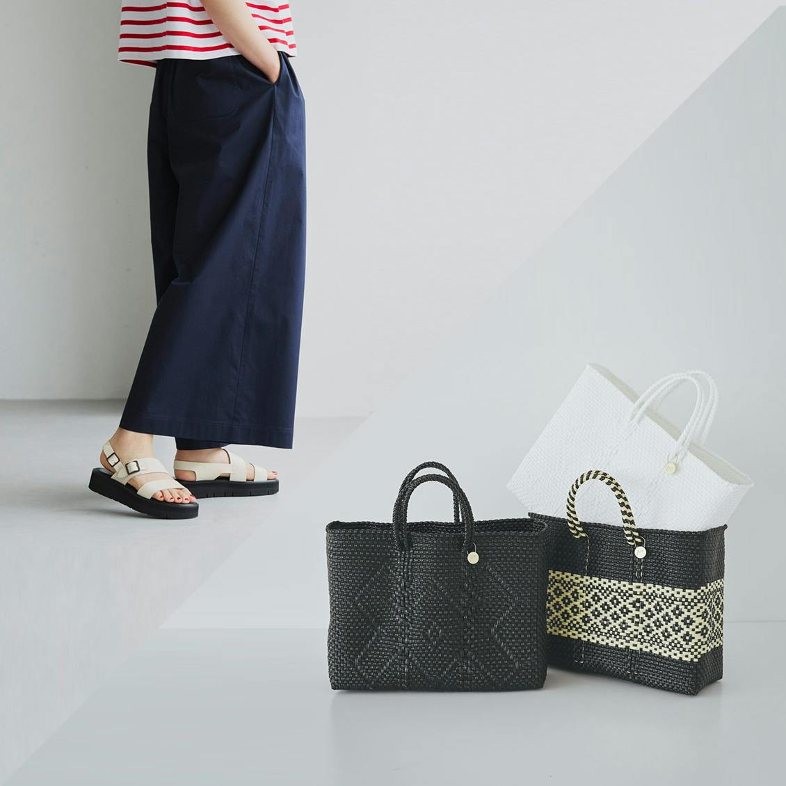 e9afde8f925ce1124392e2ee75d6df