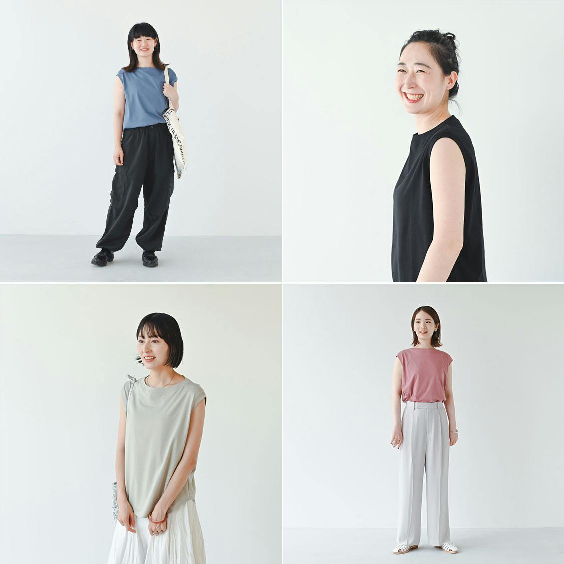 d05cb931b2666240fba62404aaeaf8