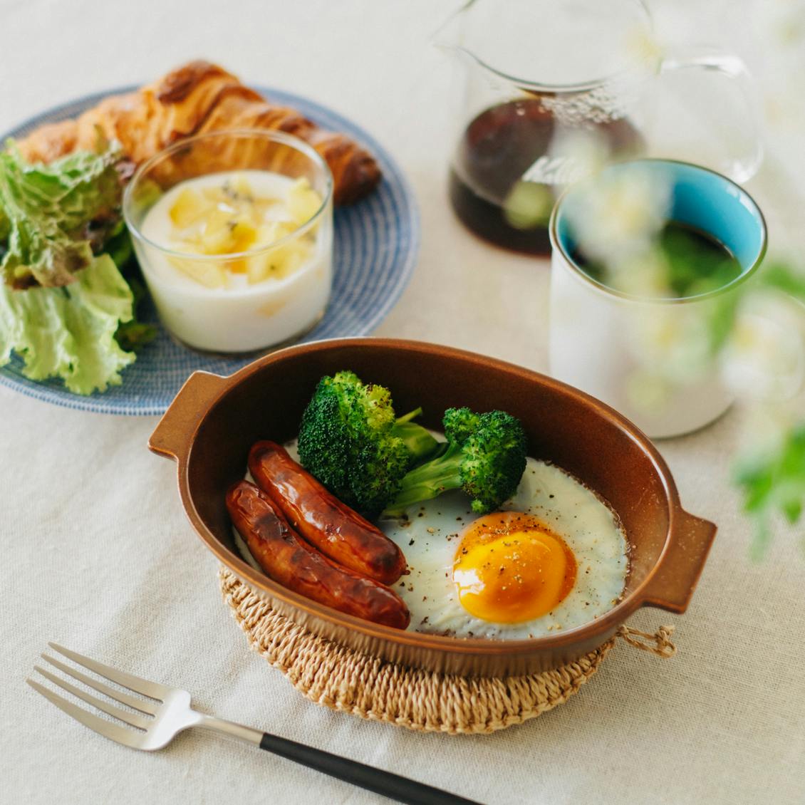 DSF02781.jpg?auto=format,