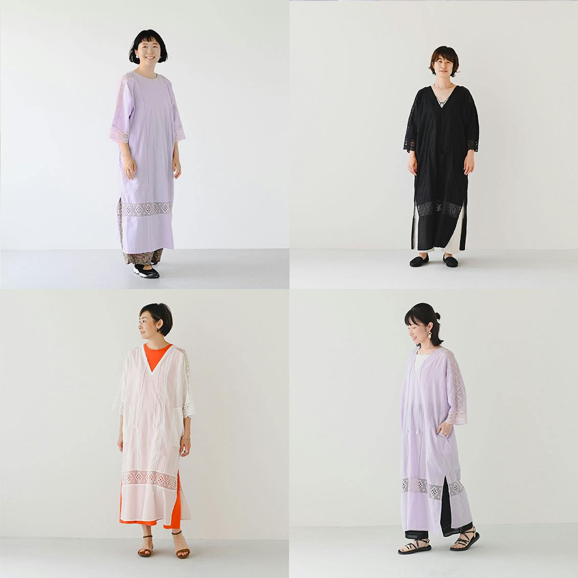 tyakureview_nukitepa_240615.