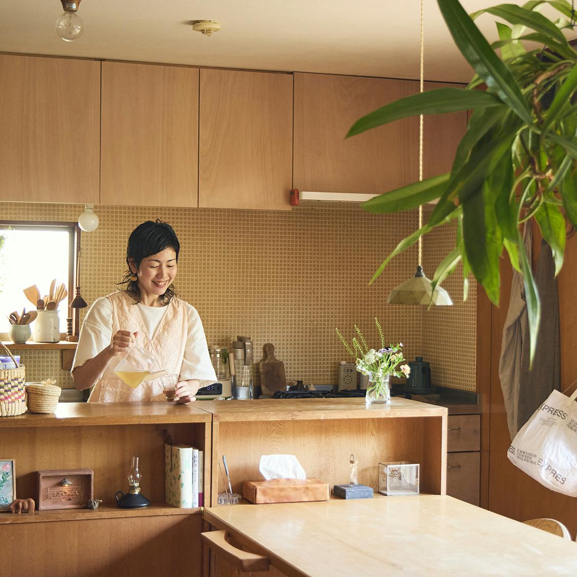 240425_HKO_231.jpg?auto=format