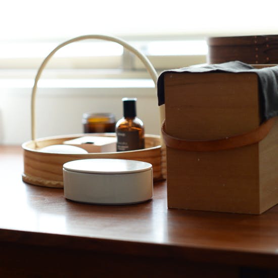 2eccdfe07855cc32da01089f93893f