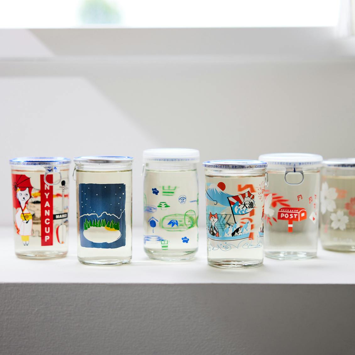 5_2122239.jpg?auto=format,