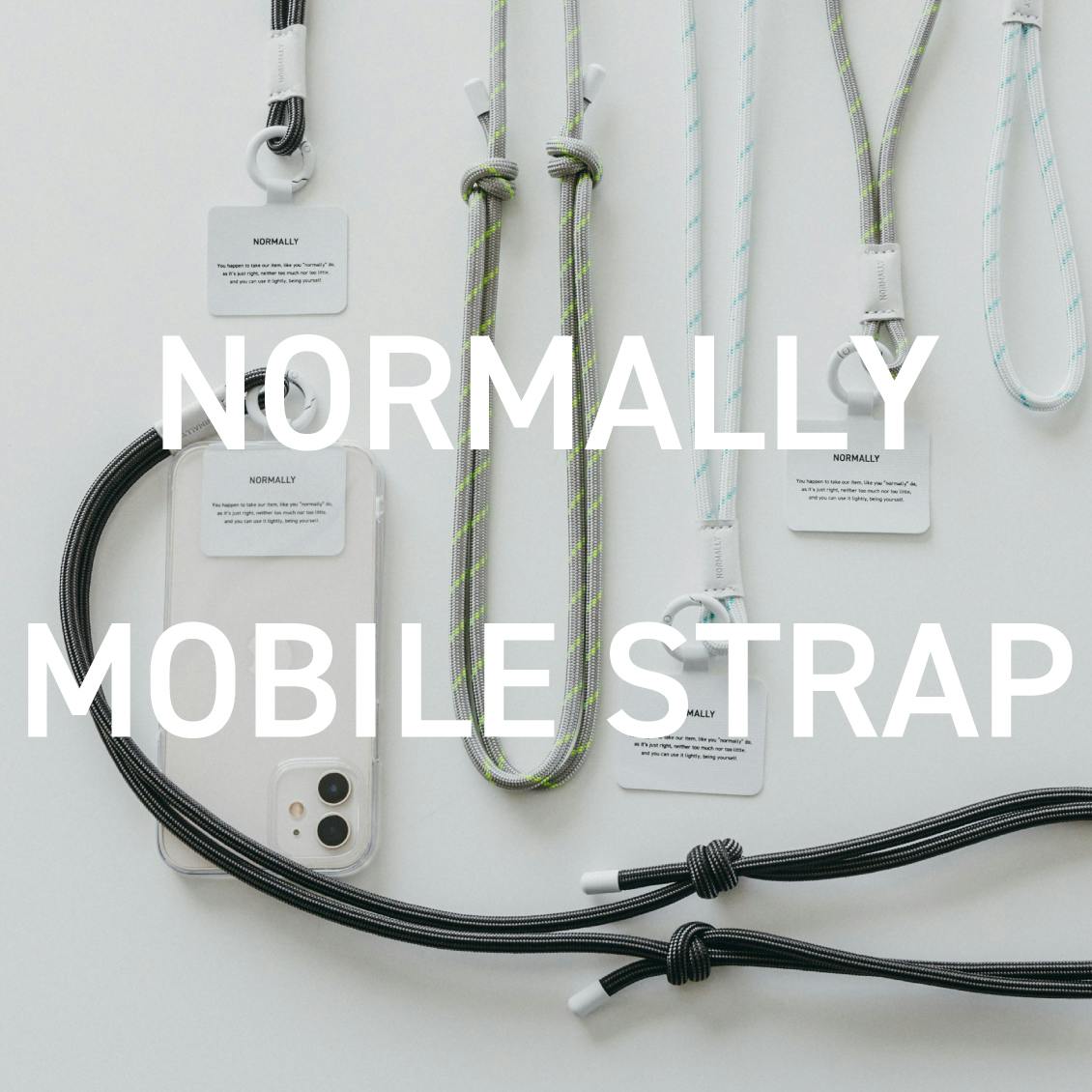 bdd3e03d886b109d44d1978bacaf48