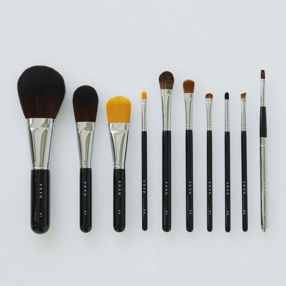 f836aab42a9e0fbb95da0071928fcb