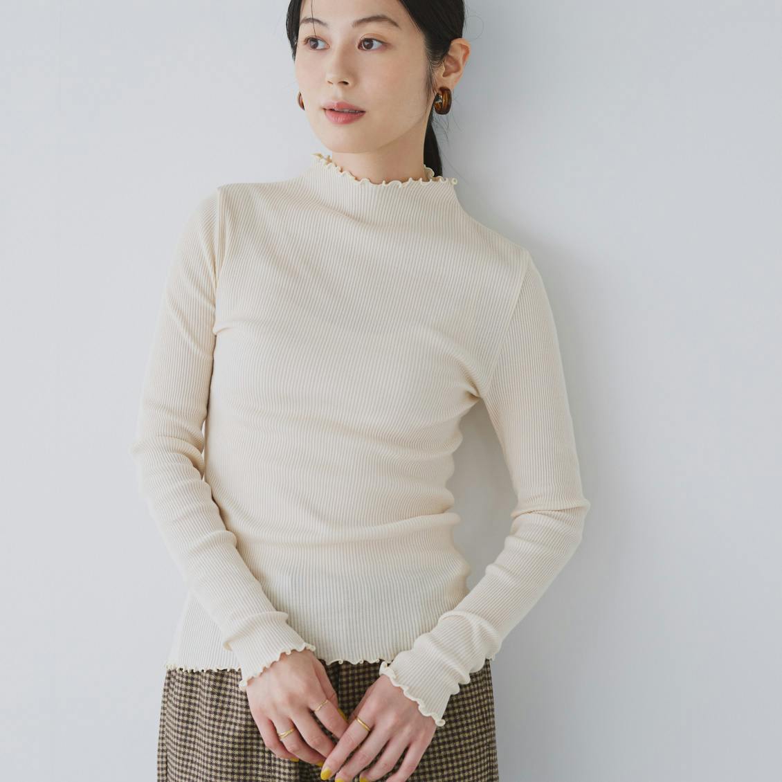 55a39e57f58dd963ddcc383d4f259a